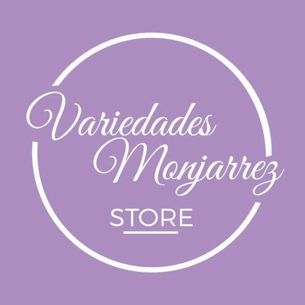 Variedades Monjarrez USA